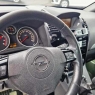 Opel Zafira 1.6 Turbo 150 CV Edition ecoMETANO
